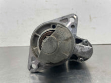Load image into Gallery viewer, Starter Motor Subaru Legacy 2016 - NW560374