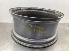 Load image into Gallery viewer, Wheel Rim Mercedes-Benz SL55 2011 - NW447519