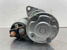 Load image into Gallery viewer, Starter Motor Subaru Legacy 2016 - NW560374