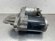 Load image into Gallery viewer, Starter Motor Subaru Legacy 2016 - NW560374