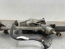 Load image into Gallery viewer, Steering Gear Rack Subaru Legacy 2016 - NW560253