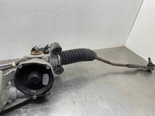 Load image into Gallery viewer, Steering Gear Rack Subaru Legacy 2016 - NW560253
