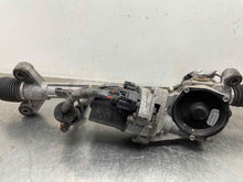 Load image into Gallery viewer, Steering Gear Rack Subaru Legacy 2016 - NW560253
