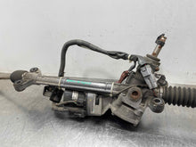Load image into Gallery viewer, Steering Gear Rack Subaru Legacy 2016 - NW560253
