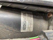 Load image into Gallery viewer, Steering Gear Rack Subaru Legacy 2016 - NW560253
