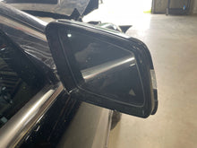 Load image into Gallery viewer, Side View Door Mirror Mercedes-Benz SL500 2010 - NW446982
