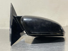 Load image into Gallery viewer, Side View Door Mirror Mercedes-Benz SL500 2010 - NW446982