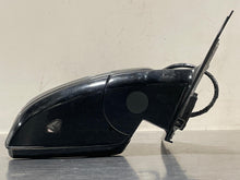 Load image into Gallery viewer, Side View Door Mirror Mercedes-Benz SL500 2010 - NW446982