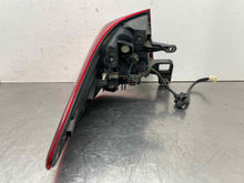 Load image into Gallery viewer, OUTER TAIL LIGHT LAMP Subaru Legacy 2015 15 2016 16 2017 17 Right - NW560495