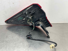 Load image into Gallery viewer, OUTER TAIL LIGHT LAMP Subaru Legacy 2015 15 2016 16 2017 17 Right - NW560495