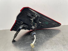 Load image into Gallery viewer, OUTER TAIL LIGHT LAMP Subaru Legacy 15 16 17 18 19 Left - NW560496
