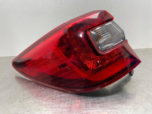 Load image into Gallery viewer, OUTER TAIL LIGHT LAMP Subaru Legacy 15 16 17 18 19 Left - NW560496