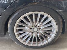 Load image into Gallery viewer, Wheel Rim Mercedes-Benz SL55 2011 - NW447521