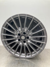 Load image into Gallery viewer, Wheel Rim Mercedes-Benz SL55 2011 - NW447521
