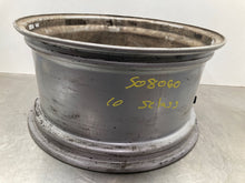 Load image into Gallery viewer, Wheel Rim Mercedes-Benz SL55 2011 - NW447521