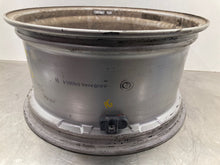Load image into Gallery viewer, Wheel Rim Mercedes-Benz SL55 2011 - NW447521