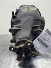 Load image into Gallery viewer, Carrier Assembly Mercedes-Benz SL500 2010 - NW446956