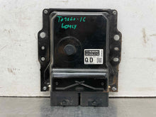Load image into Gallery viewer, ECU ECM Computer Subaru Legacy 2016 - NW560186