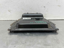 Load image into Gallery viewer, ECU ECM Computer Subaru Legacy 2016 - NW560186