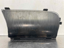 Load image into Gallery viewer, Info-Gps Screen Mercedes-Benz SL500 2010 - NW447199