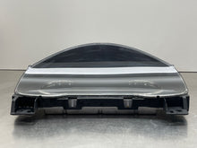Load image into Gallery viewer, Speedometer Cluster Cadillac CTS 2017 - NW447404