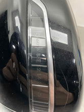 Load image into Gallery viewer, Side View Door Mirror Cadillac CTS 2017 - NW446971