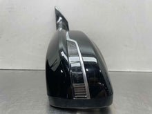 Load image into Gallery viewer, Side View Door Mirror Cadillac CTS 2017 - NW446971