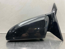 Load image into Gallery viewer, Side View Door Mirror Cadillac CTS 2017 - NW446971