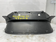Load image into Gallery viewer, Speedometer Cluster MOUNTAINEER 2010 - NW538363