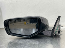 Load image into Gallery viewer, Side View Door Mirror Cadillac CTS 2017 - NW446971