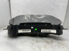 Load image into Gallery viewer, Speedometer Cluster MOUNTAINEER 2010 - NW538363
