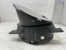 Load image into Gallery viewer, Speedometer Cluster MOUNTAINEER 2010 - NW538363