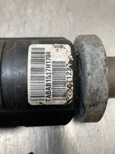 Load image into Gallery viewer, Axle Shaft Cadillac CTS 2017 - NW446829