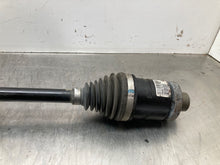 Load image into Gallery viewer, Axle Shaft Cadillac CTS 2017 - NW446829