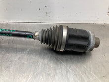 Load image into Gallery viewer, Axle Shaft Cadillac CTS 2017 - NW446829