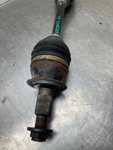 Load image into Gallery viewer, Axle Shaft Cadillac CTS 2017 - NW446829