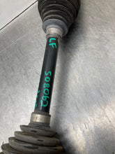 Load image into Gallery viewer, Axle Shaft Cadillac CTS 2017 - NW446829