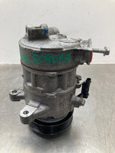 Load image into Gallery viewer, AC Compressor Cadillac CTS 2017 - NW446937