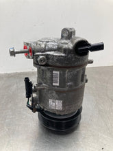 Load image into Gallery viewer, AC Compressor Cadillac CTS 2017 - NW446937