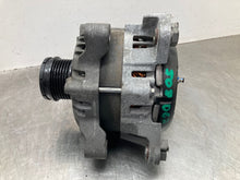 Load image into Gallery viewer, Alternator Cadillac CTS 2017 - NW446823
