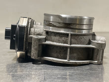 Load image into Gallery viewer, Throttle Body Cadillac CTS 2017 - NW447435