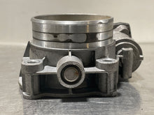 Load image into Gallery viewer, Throttle Body Cadillac CTS 2017 - NW447435