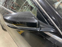 Load image into Gallery viewer, Side View Door Mirror Cadillac CTS 2017 - NW446972