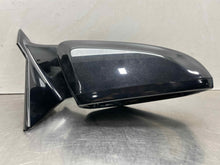 Load image into Gallery viewer, Side View Door Mirror Cadillac CTS 2017 - NW446972