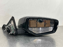 Load image into Gallery viewer, Side View Door Mirror Cadillac CTS 2017 - NW446972