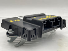 Load image into Gallery viewer, Computer MOUNTAINEER 2010 - NW27683