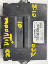 Load image into Gallery viewer, Computer MOUNTAINEER 2010 - NW27683