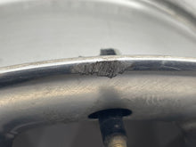 Load image into Gallery viewer, Wheel Rim Cadillac CTS 2017 - NW447506
