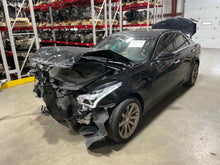 Load image into Gallery viewer, Carrier Assembly Cadillac CTS 2017 - NW446949