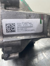 Load image into Gallery viewer, Carrier Assembly Cadillac CTS 2017 - NW446949